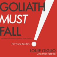 Goliath_Must_Fall_for_Young_Readers